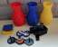 Items For Sale